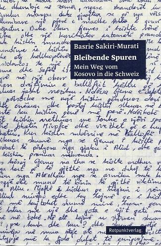 Sakiri-Murati, Bleibende Spuren.