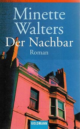 Walters, Der Nachbar.
