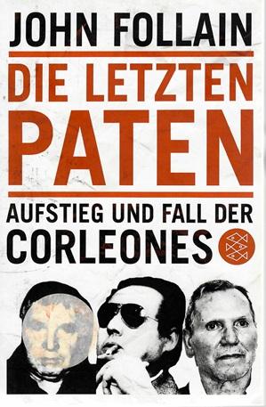 Follain, Die letzten Paten.