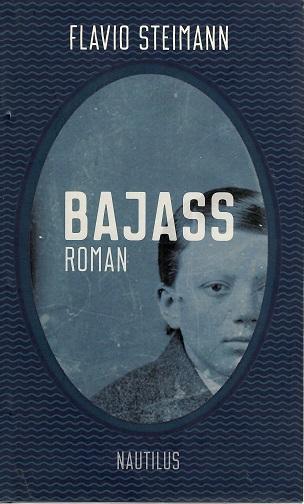 Steimann, Bajass.