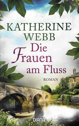 Webb, Die Frauen am Fluss.