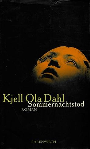 Dahl, Sommernachtstod.