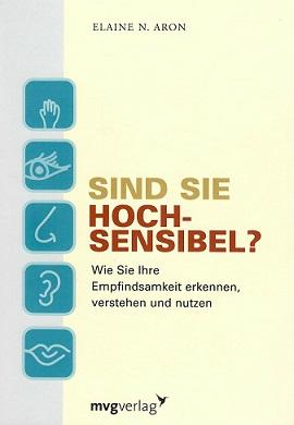Aron, Sind Sie hochsensibel?.