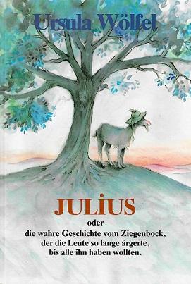 Wölfel, Julius.