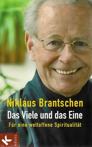 Brantschen, Das Viele und das Eine.