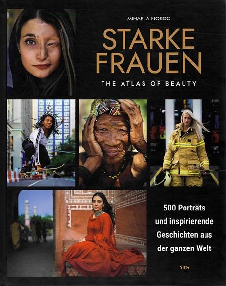 Noroc, Starke Frauen.