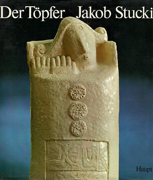 Schneider, Der Töpfer Jakob Stucki.