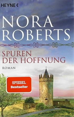 Roberts, Spuren der Hoffnung.