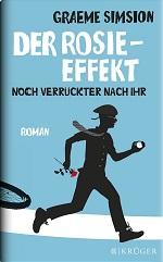 Simsion, Der Rosie-Effekt.