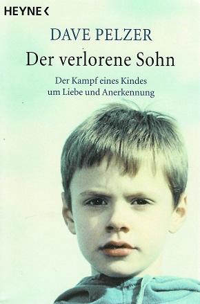 Pelzer, Der verlorene Sohn.