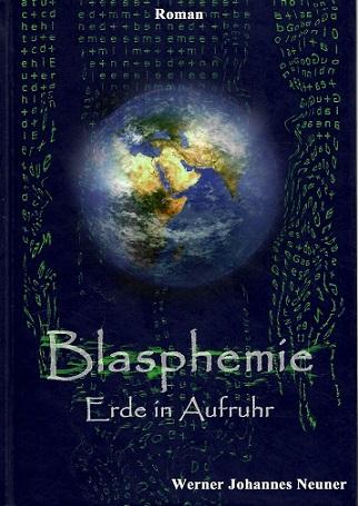 Neuner, Blasphemie.