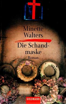 Walters, Die Schandmaske.