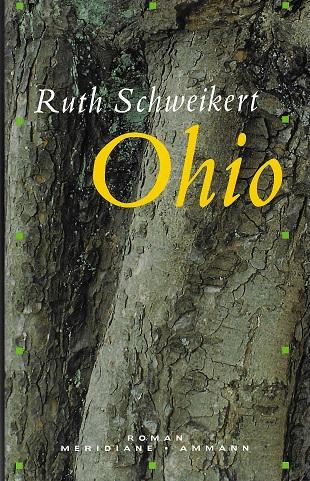 Schweikert, Ohio.