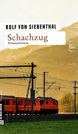 Siebenthal, Schachzug.