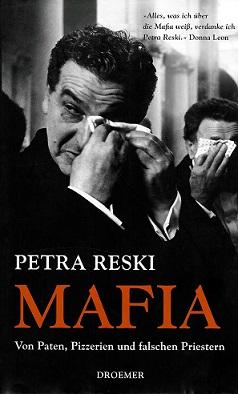 Reski, Mafia.