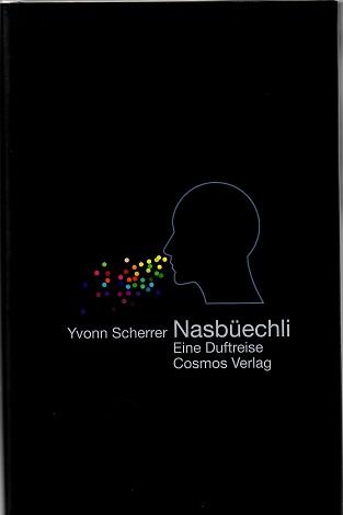 Scherrer, Nasbüechli.