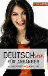 Pohl, Deutschsein für Anfänger