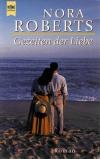Roberts, Gezeiten der Liebe.