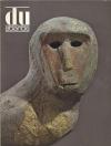 Nur Du - Hefte\1942 - 1969\Du - Oktober 1964.