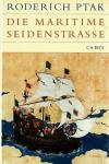 Ptak, Die maritime Seidenstraße.jpg