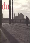 Nur Du - Hefte\1970 - 1999\Du - März 1996.