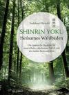 Miyazaki, Shinrin Yoku Heilsames Waldbaden.
