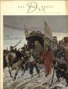 Nur Du - Hefte\1942 - 1969\Du - August 1942.