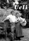 Senn, Cortesi, Ueli.