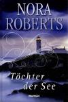 Roberts, Töchter der See