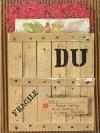 Nur Du - Hefte\1942 - 1969\Du - Oktober 1959.