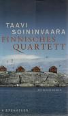 Soininvaara, Finnisches Quartett.