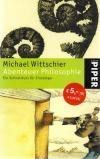Wittschier, Abenteuer Philosophie