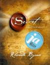 Byrne, The Secret (2).