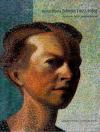 Schmutz/Baur, Anna Iduna Zehnder (1877 - 1955).