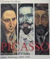 Geelhaar, Picasso.