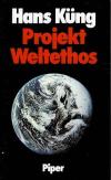 Küng, Projekt Weltethos