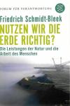 Weibel, Simplicity