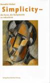 Weibel, Simplicity