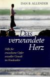 Allender, Das verwundete Herz