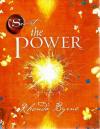Byrne, the power