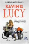 Holmes, Saving Lucy