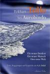 Tolle, Sri Aurobino