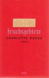 Roche, Feuchtgebiete.