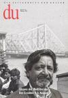 Nur Du - Hefte\1970 - 1999\Du - Oktober 1993.