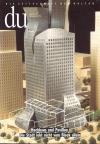 Nur Du - Hefte\1970 - 1999\Du - November 1994.