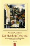 Camilleri, Der Hund aus Terracotta