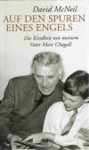 McNeil, Auf den Spuren eines Engels