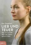 Stephani, Lieb und teuer