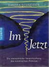 Schneider, Im Jetzt