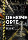 Grenville, Geheime Orte.